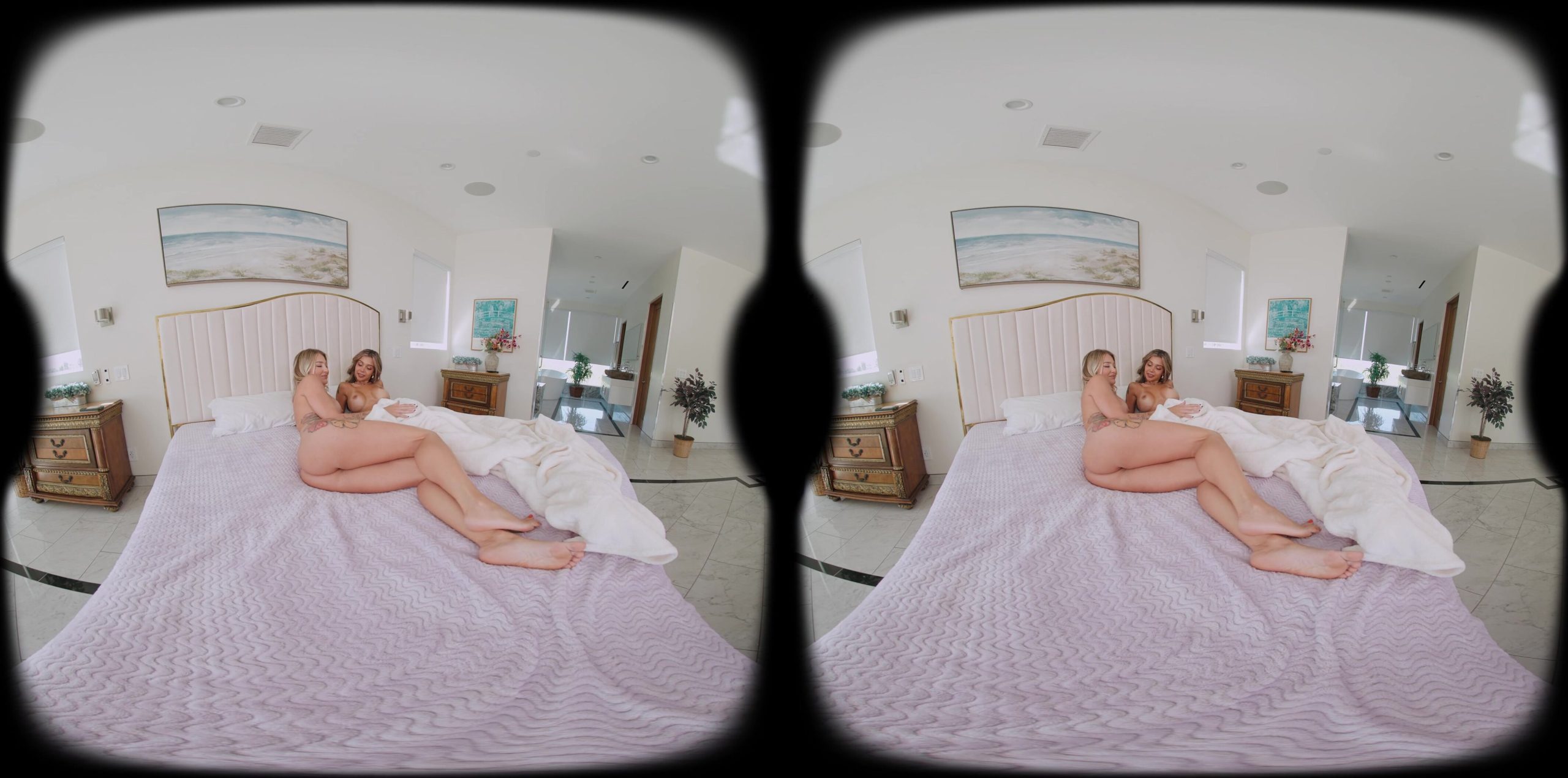 0101010101010101010101010101010101010101