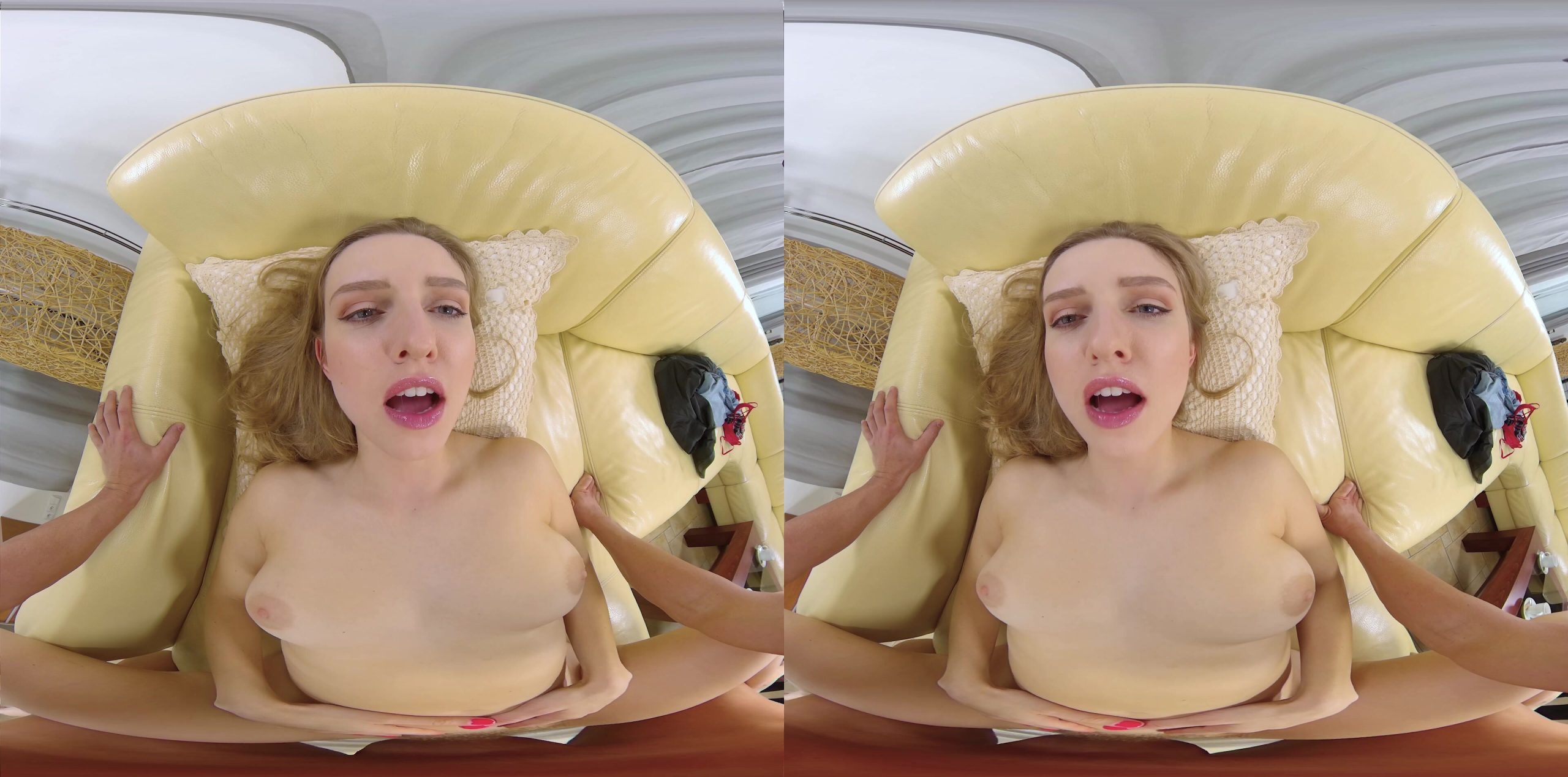 C23ckvr 511-Silegna Ed Alyaj