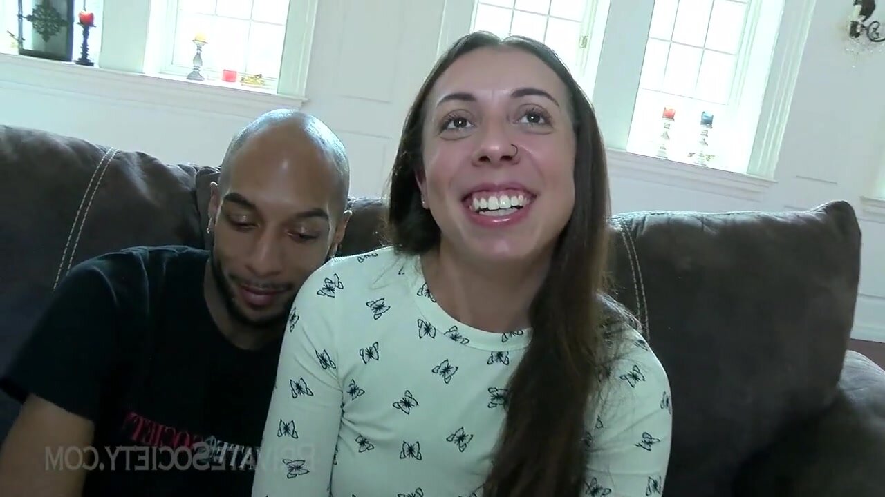 She decides, “What’s the harm?”