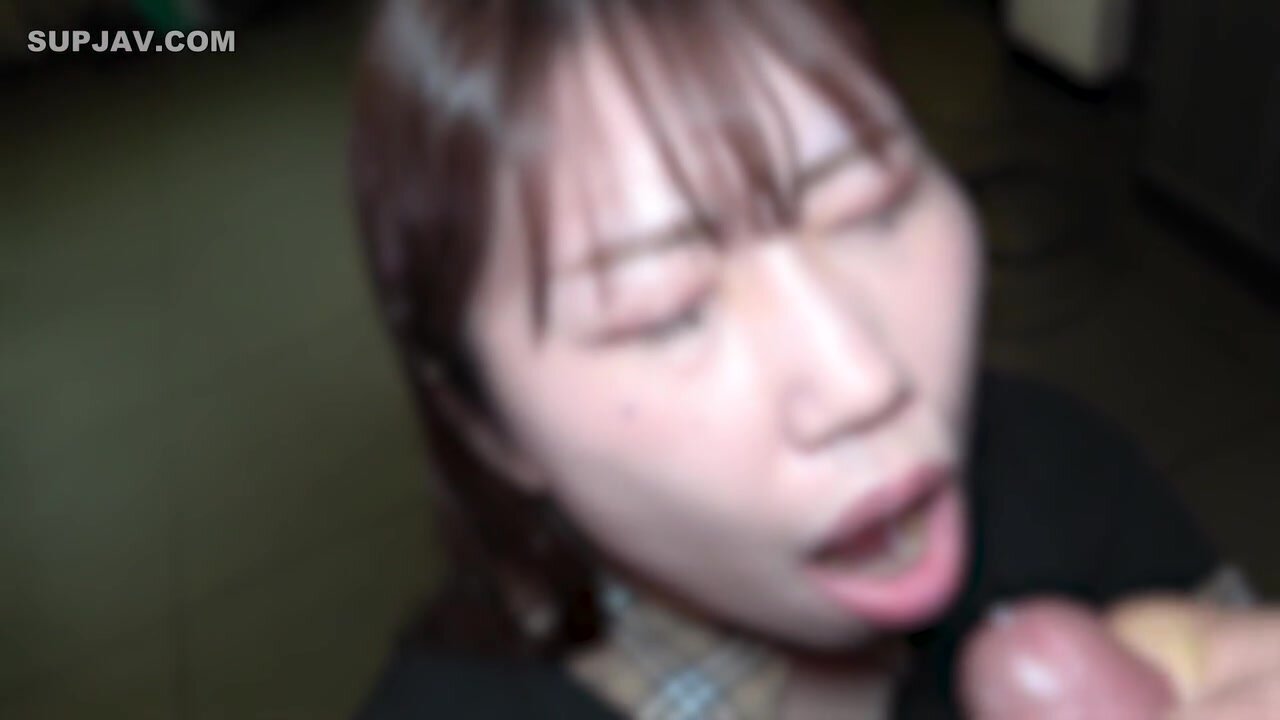 [Uncensored] Moaning Like An Animal! An Ordinary Office Worker But The Height Of Lewdness! A Tall 170cm Tall Pervert With An Outstanding Figure Who Loves Sex! He Is Greedy And Feels It Instinctively ⤴ A Massive Facial Makes His Face And Clothes Sticky