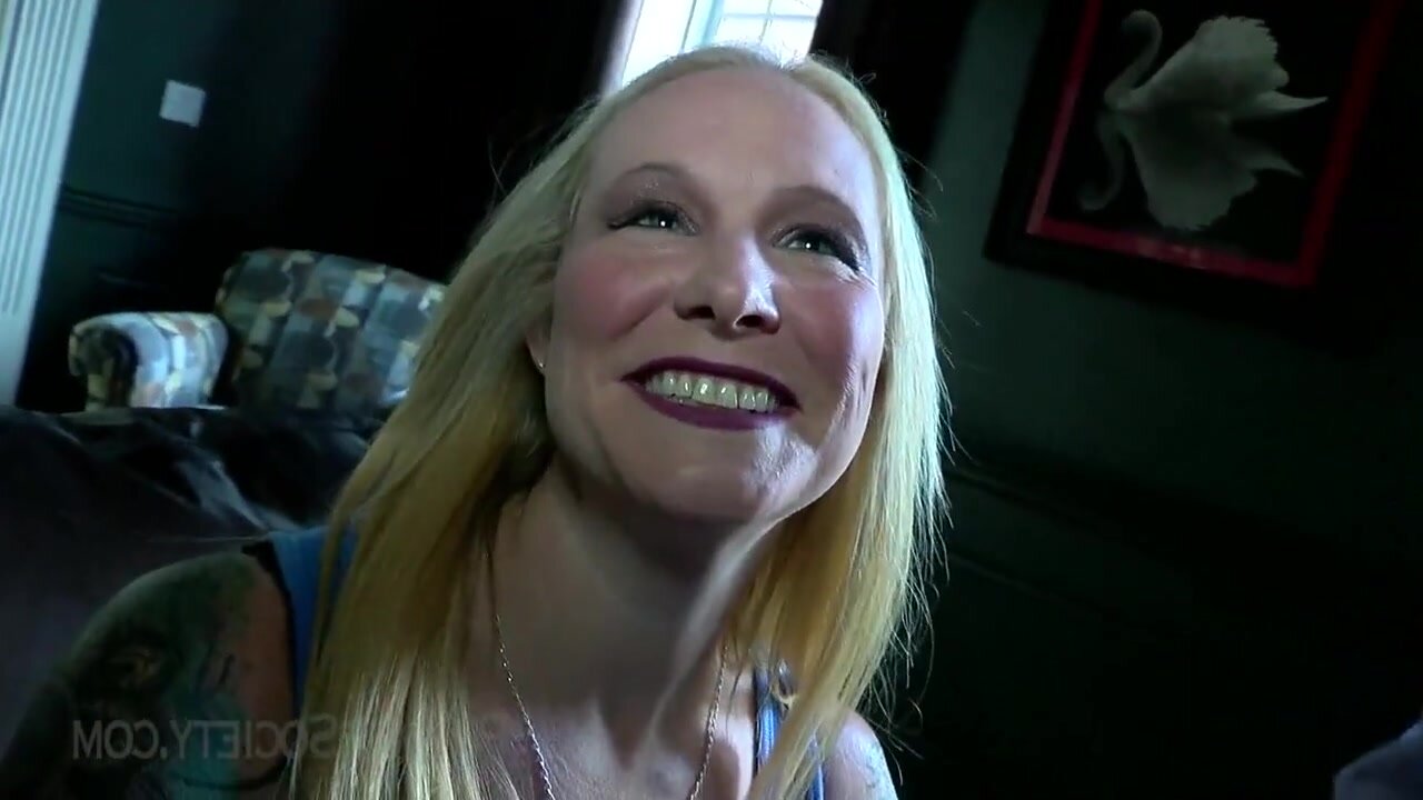 Kora’s remarkable tryout