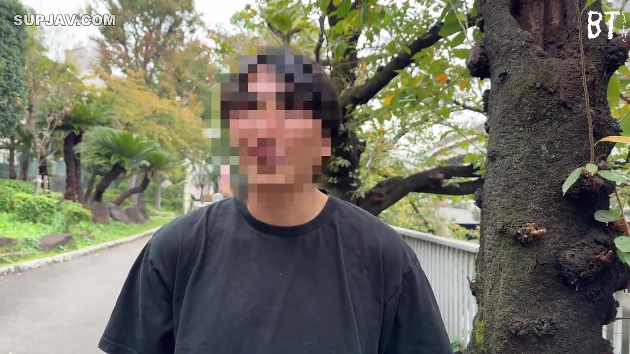 [Uterus-rubbing] Plump, Big-breasted, Lewd Slut. Brutal Portio Stimulation Drives Her Crazy With Orgasms [belly Orgasms, Vaginal Orgasms, Brain Orgasms]