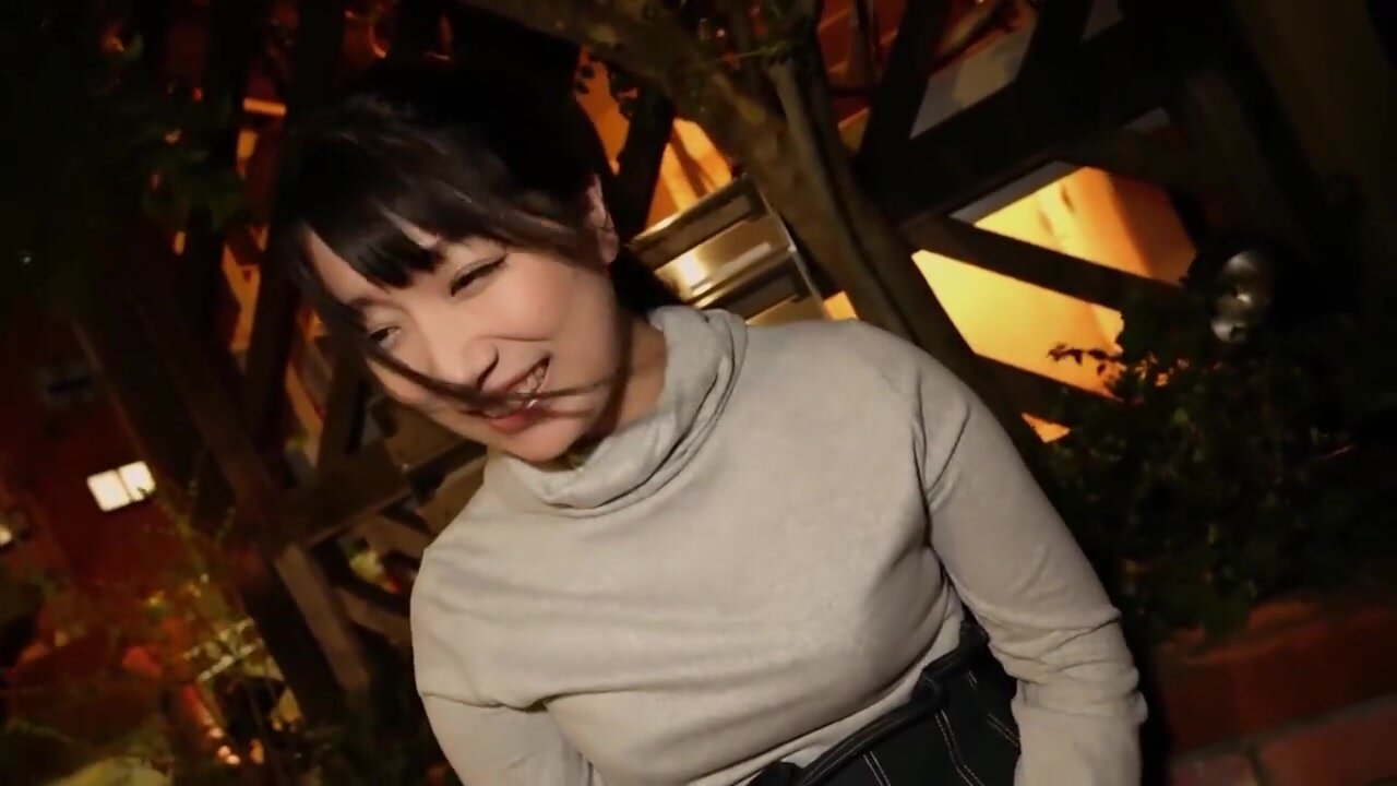 ⚠️Anal Sex⚠️ A Married Woman Who Came Expecting Normal Sex Ends Up Having A Real Orgasm With Anal Sex! Case.2