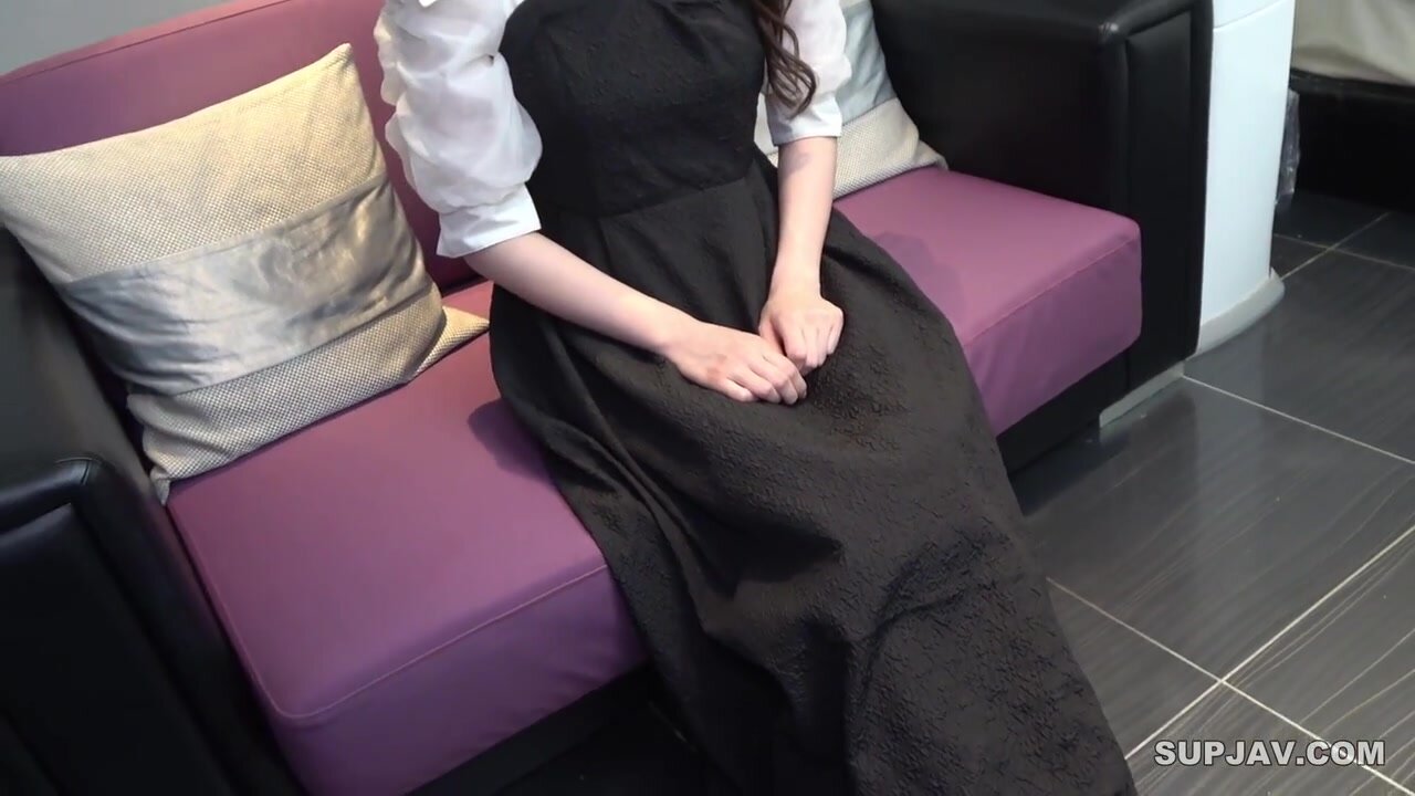 Underground Idol Airi-chan No Sequel. Last Stage !