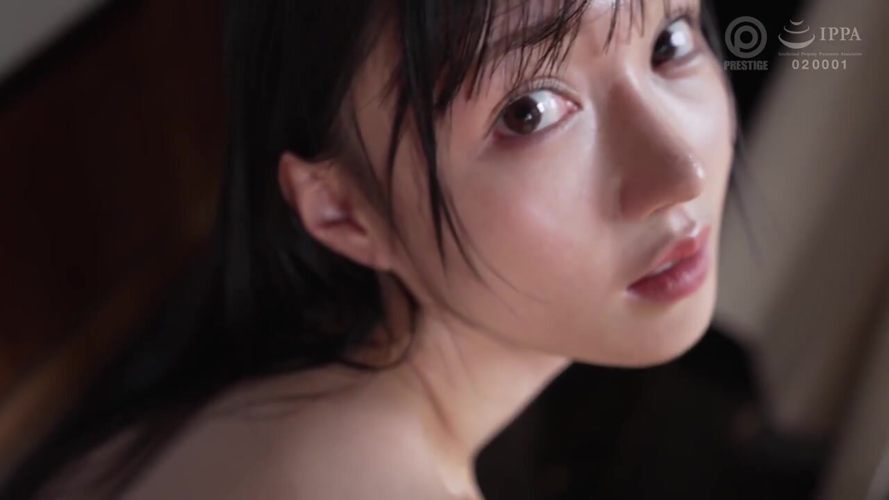 ABF-325 Natural ingredients Sanka Shi Juice 120% 88