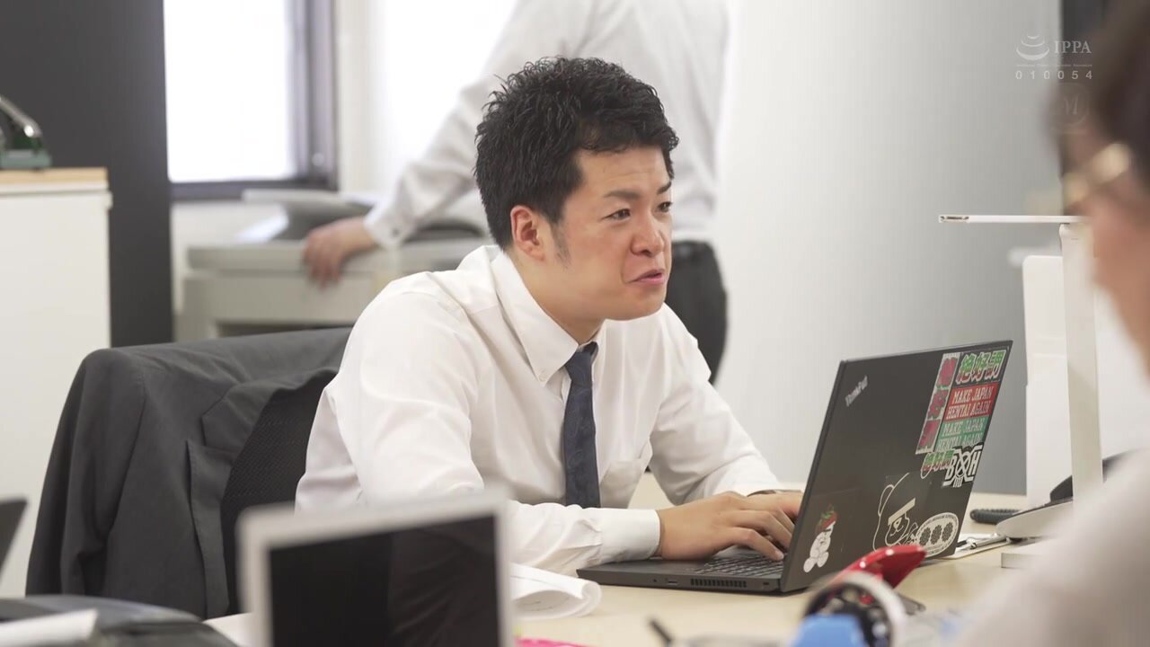 JUR-654 I made the plain married woman in charge of accounting at my company into my personal mistress, who squirts thick masochistic juices. Kinoshita Rinko