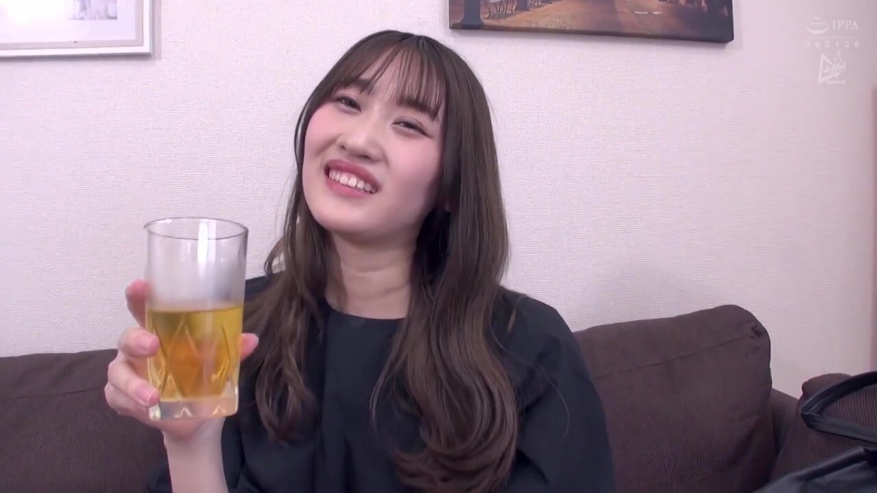 JUBE-038 I asked her if she wanted to come over to my house, and she actually did. Arima Mizuki