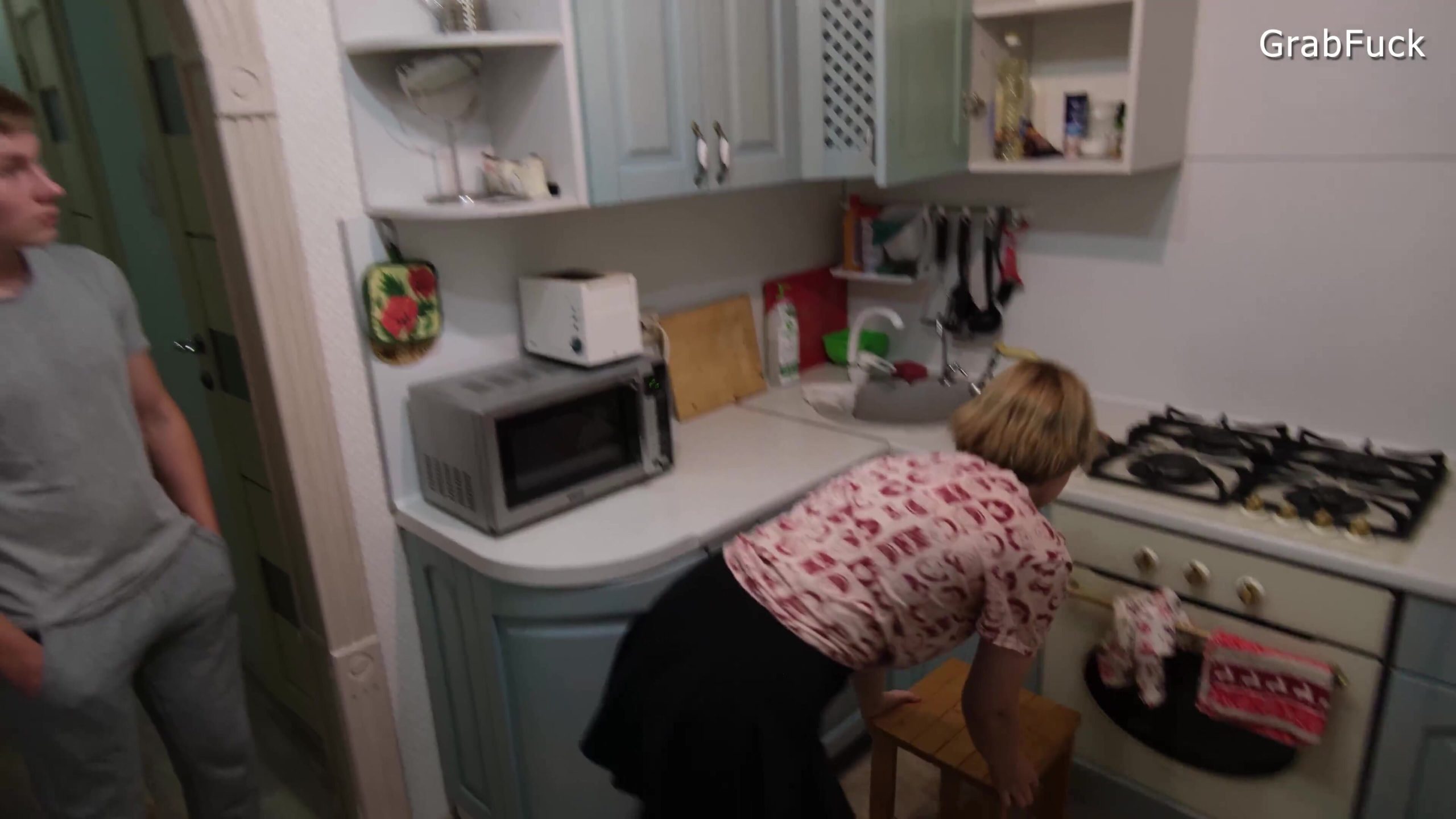 GrabFuckr – PornHub #20