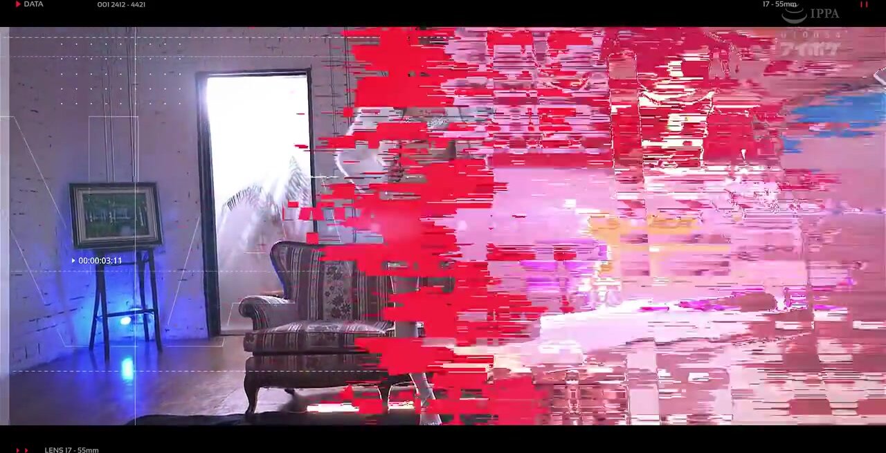 IPZZ-802 DIGITAL CHANNEL DC144 Kaede Karen Beautiful Goddess First Bukkake Release