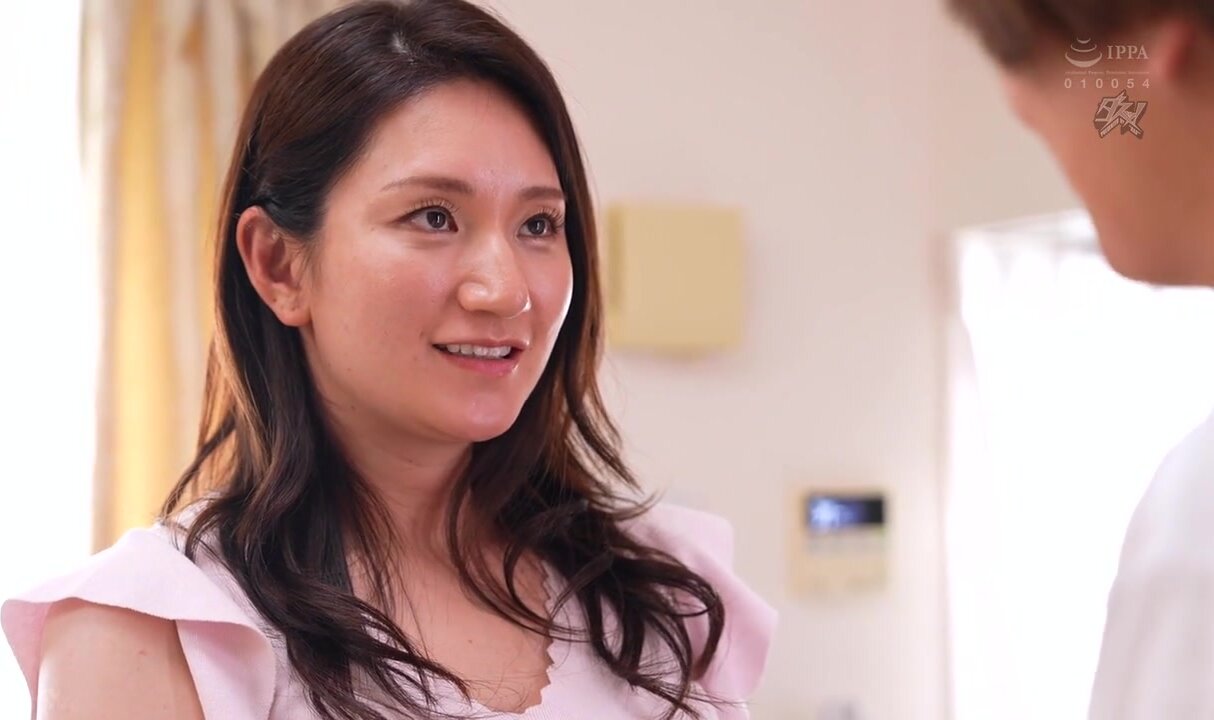 DASS-909 A dispatched masseuse touched her sensitive private parts so much that she couldn’t stand the pleasure and was seduced. Kimura Rei