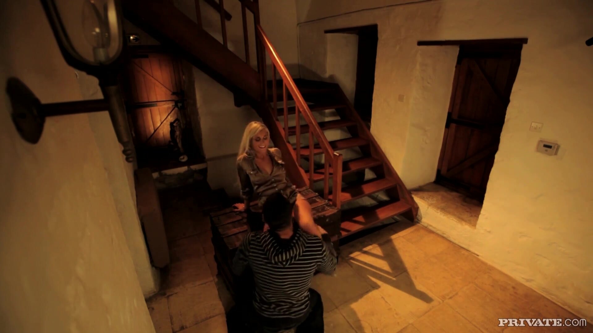 Laura Crystal Horny Teen 4