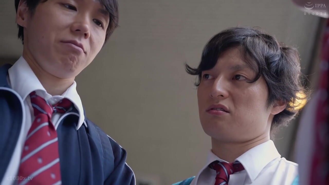 HUNTC-544 A 400% intimate creampie harem orgy with all 21 cute female classmates on a school trip!