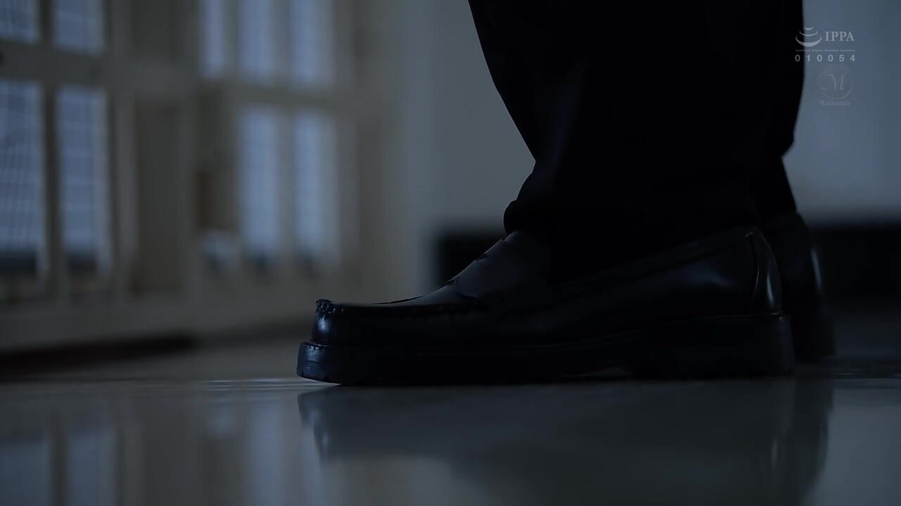 JUR-671 Female Prisoner Interrogation Gangbang Shiina Yuna