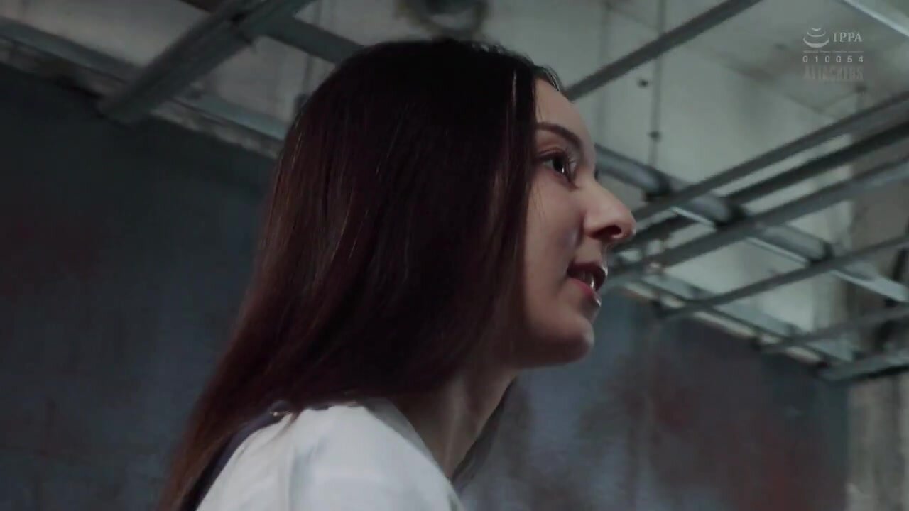 JBD-305 Nishida Karina’s comeback, bondage documentary work, The Desired Rope Princess