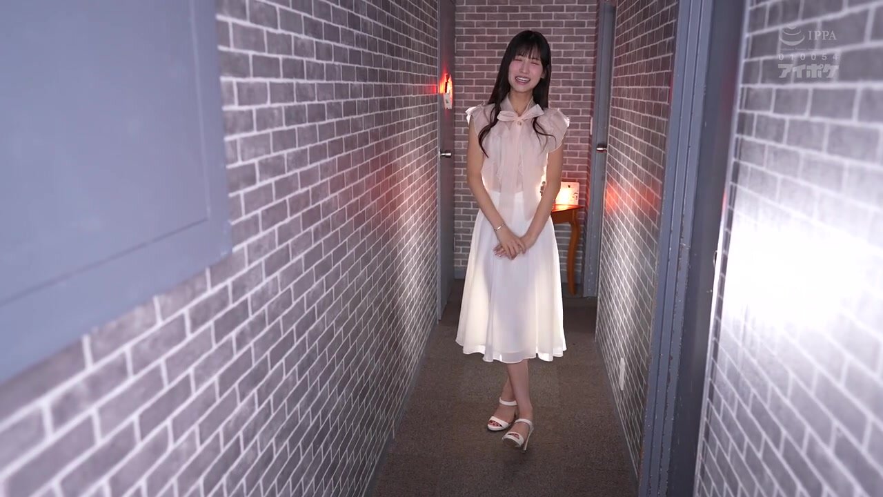 IPZZ-781 Momo Sakura has been filming over 100 AVs and is in a climax rut, so we give her a powerful aphrodisiac and make her cum until she ODs.