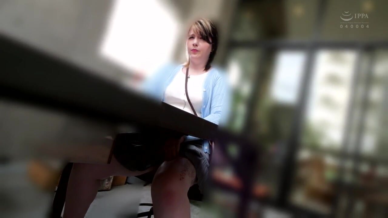 CEMD-813 Shame, Violation, Vibrator Attachment, Downtown Date! 37 June Lovejoy