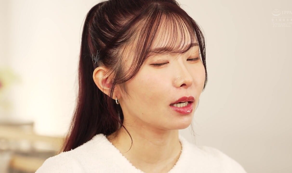 CAWD-958 Super Revival Class Sex Triple Crown Champion Massive Creampie Orgy Unveiled Hibikiren