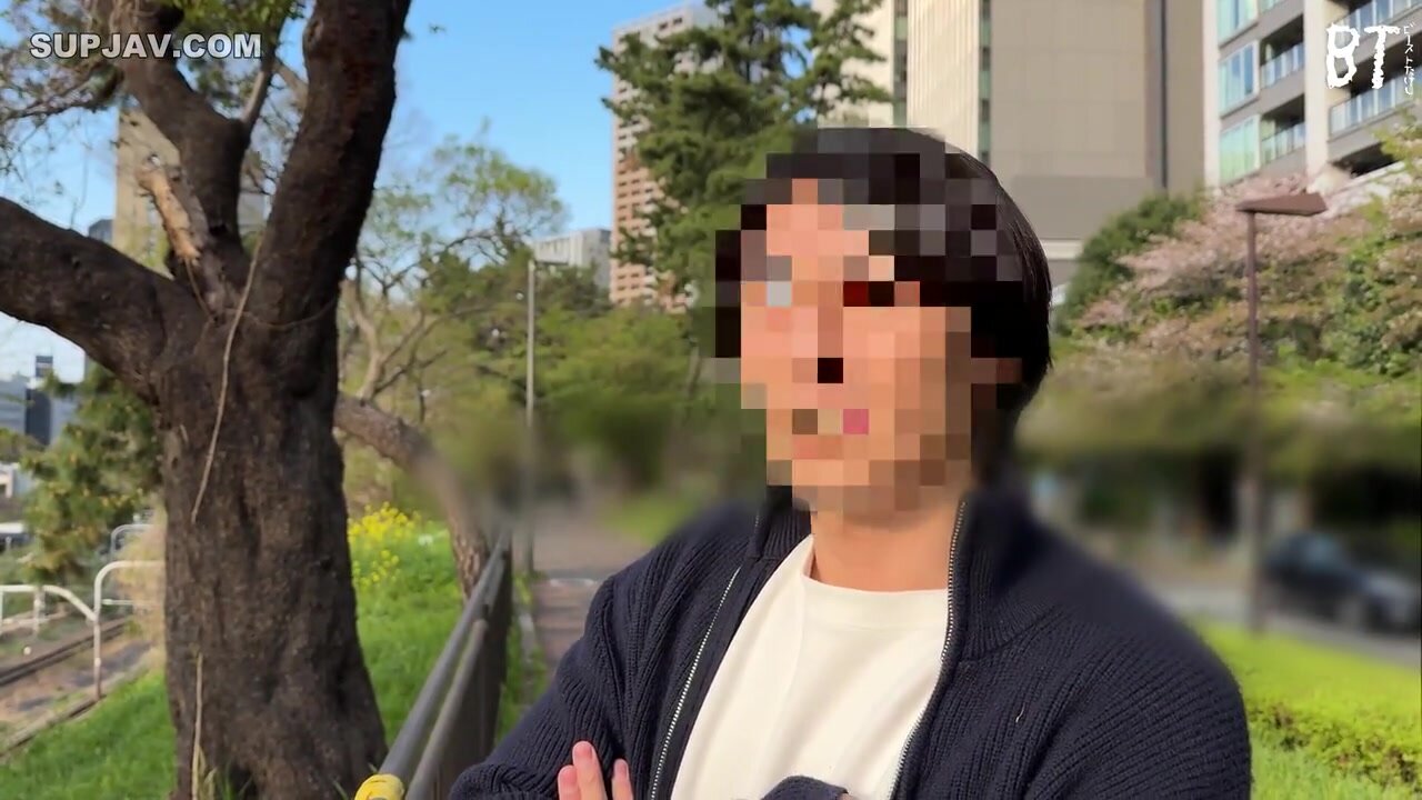 The Craziest Deep Throat – Amiri-chan Head Shake Deep Throat Tears Over Orgasm Go To HELL!! [Pain And Pleasure]