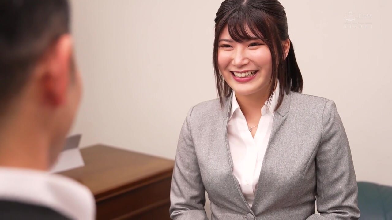 CEMD-812 The Big Cock Deep Throat of My Dreams – A Horny Office Lady Drowning in Deep Throat Semen – Yukari Nono