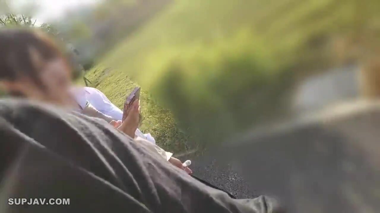 A Beautiful Vocalist In An Amateur Band With Natural G-cup Breasts. A Secret Video Of A Girl With A Transparent Beauty, Creampied In Her School Uniform.