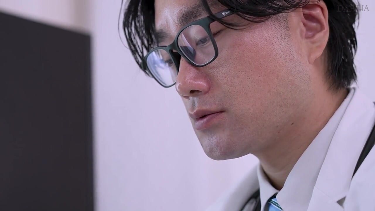 DLDSS-471 Sensitive and careful sexually gouty older sister Mami Zenba