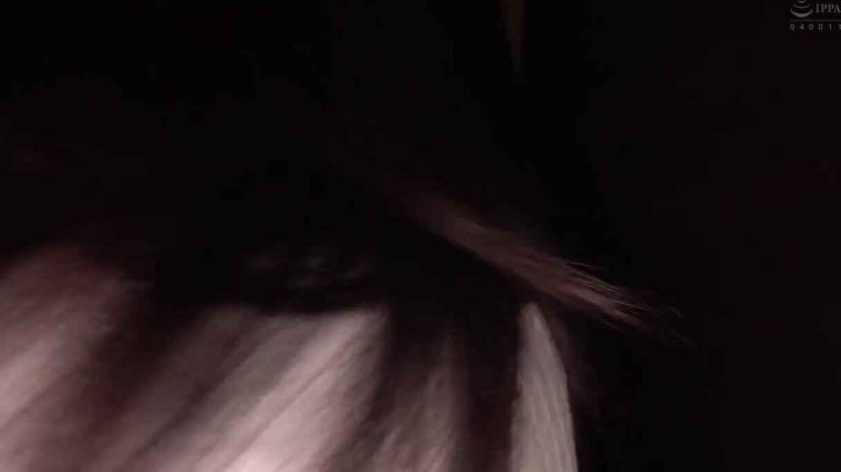 APRG-001 I called a delivery health girl and couldn’t resist the maternal love and sexual techniques of my pure wife, and I kept making my masochistic wife, who was drowning in squirting, cum until the morning. Delivery Wife Pet [Lust Domination] POV Reco