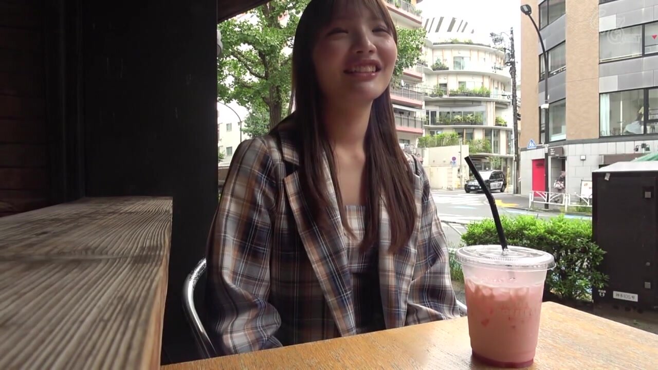 GQN-009 Angel’s raw vagina, real creampie ban lifted. Sato Airu’s service raw vagina slut maid