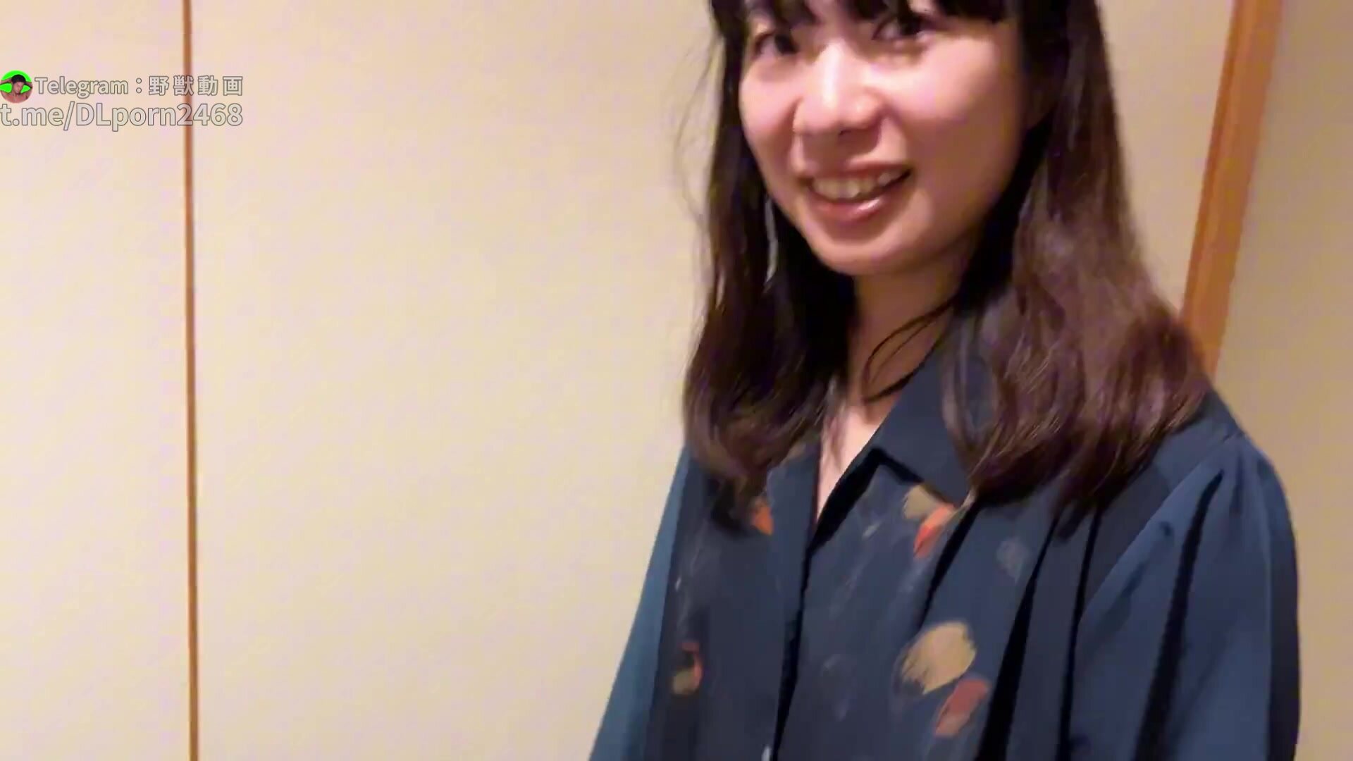 Black men ejaculate inside beautiful women 3