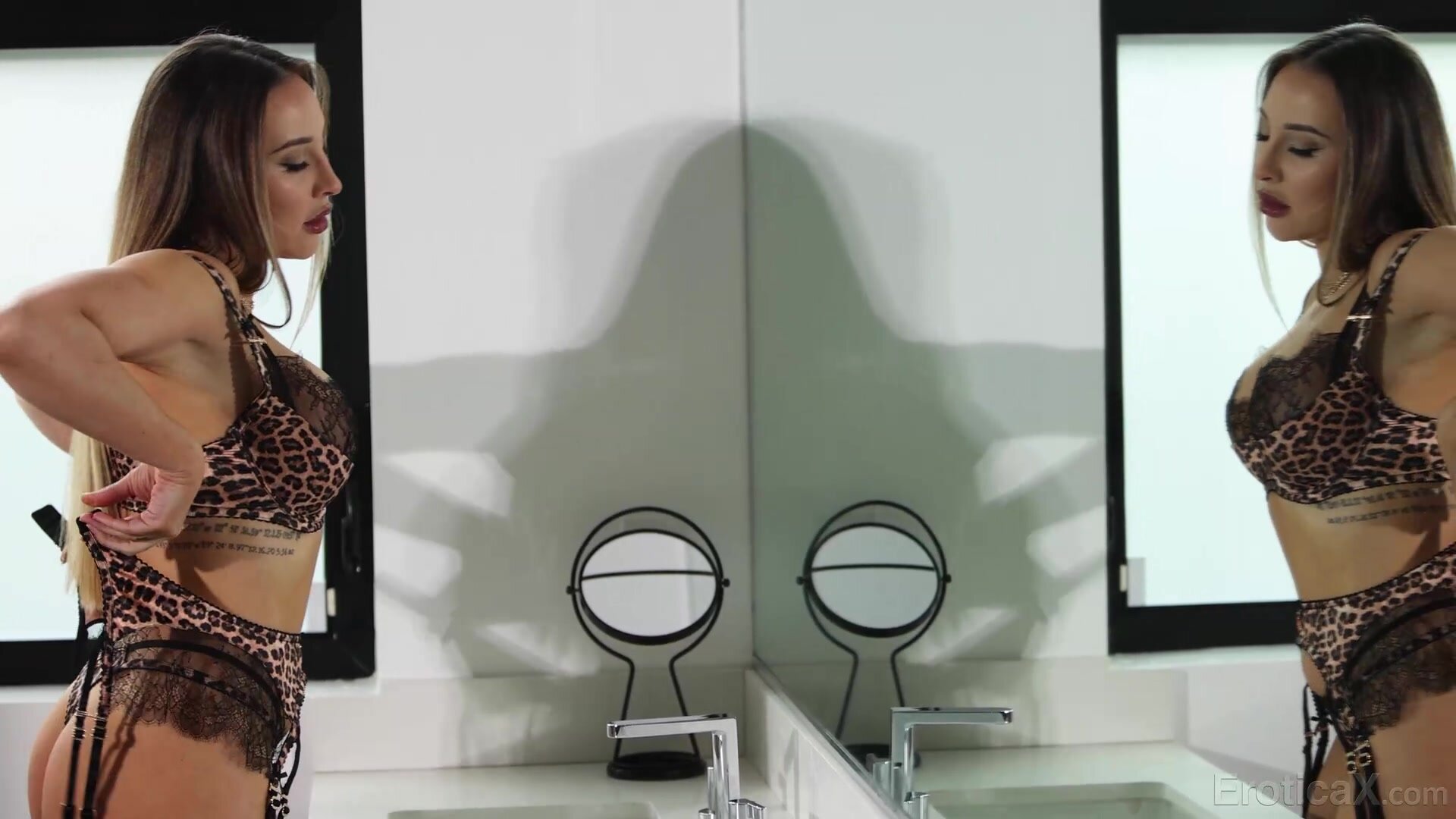 EroticaX – Melissa Stratton 2