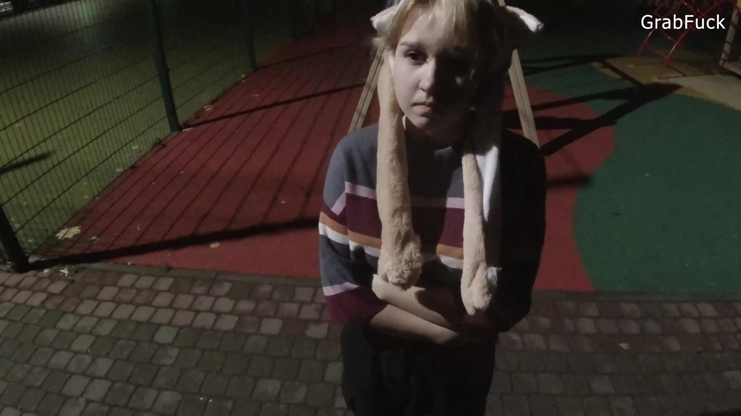 GrabFuckr – PornHub #18