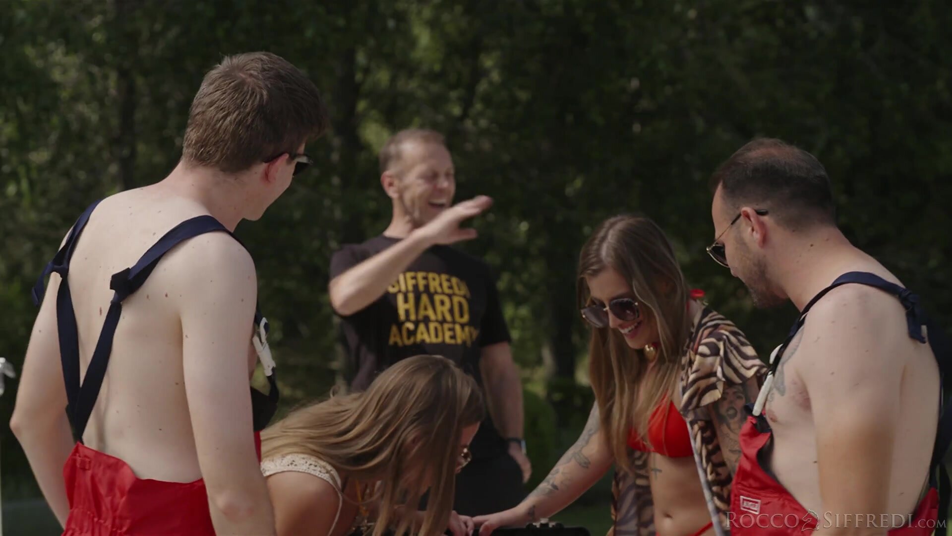 SD,ED&PL-TREHTBAGPWPLS3