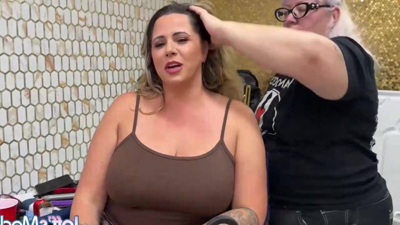 No Repenting For Whores