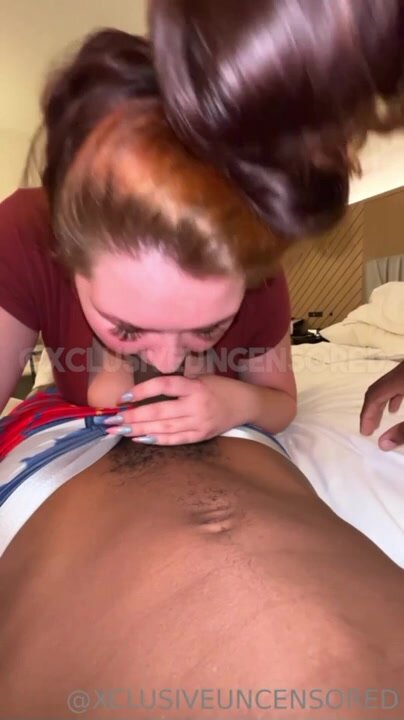 4llN4tur4l4ur0r4 – Thick PAWG