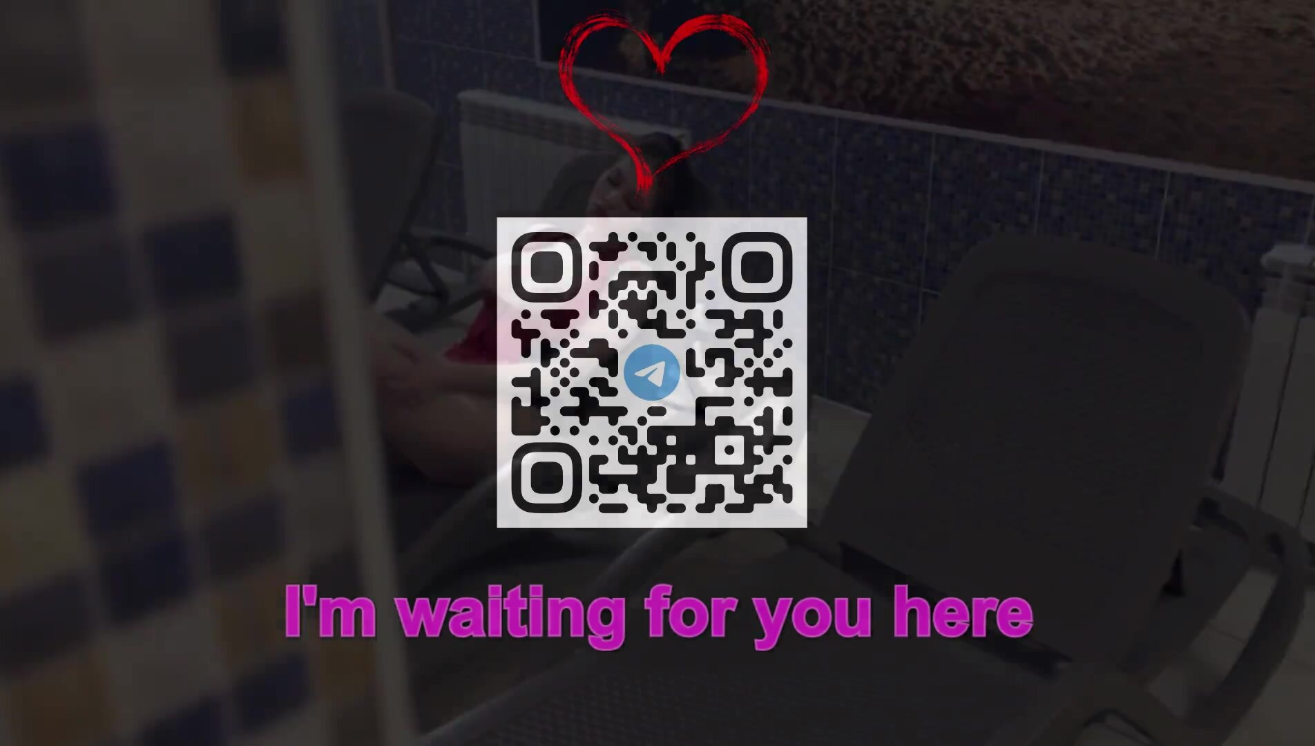 Whyhucci – Girl in Swimsuit Got Pussy Fucked in the Pool ｜ Malibu Safeguards