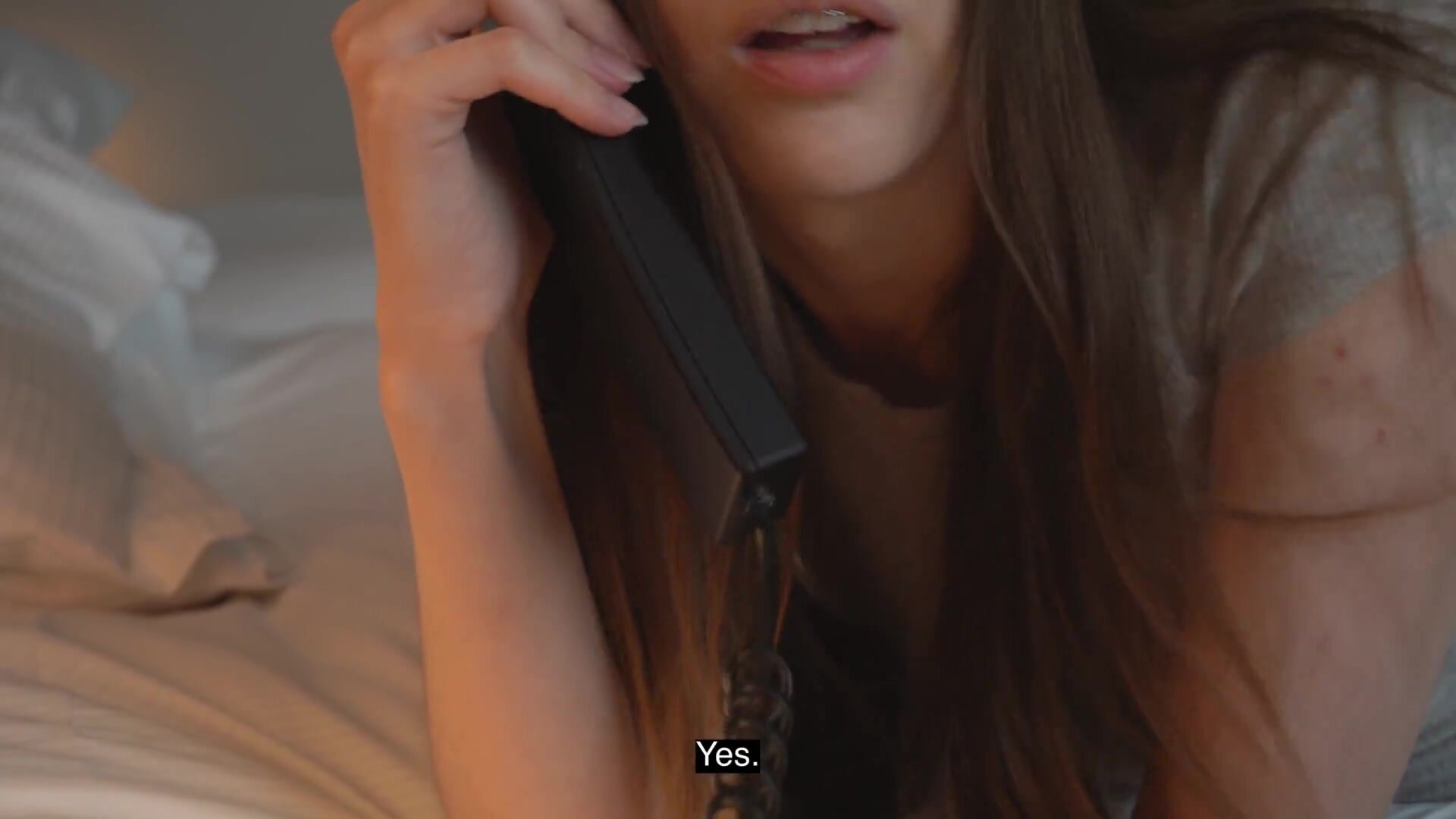 Via Hub – PornHub #80