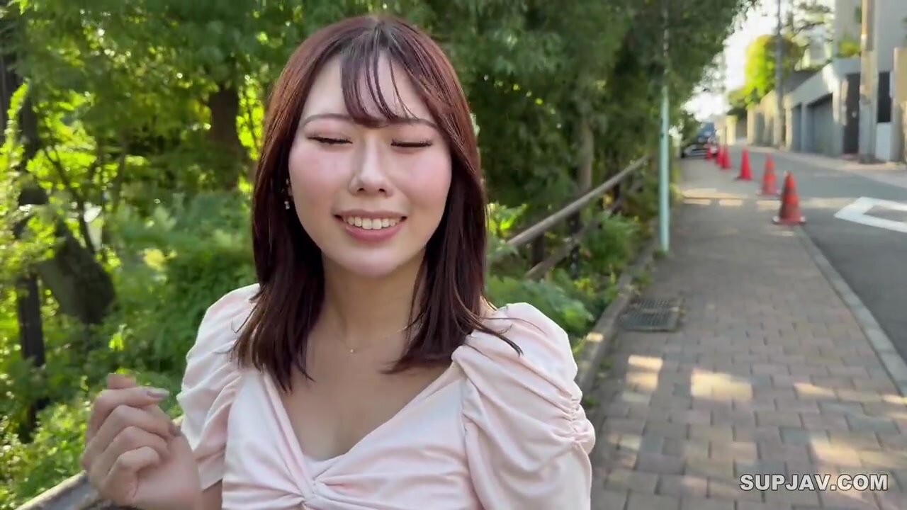 [Loss Of Reason X Climax And Ahe Fall] Elegant And Pure Announcer-type Ruka-chan!! Even Her Manners Are Elegant And Graceful, And This Beautiful Woman With A Beautiful Ass Is Filled With A Lot Of Semen!!