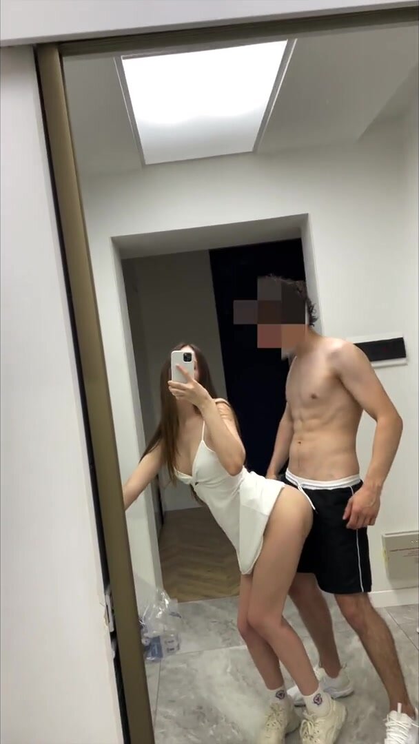 Via Hub – PornHub #55