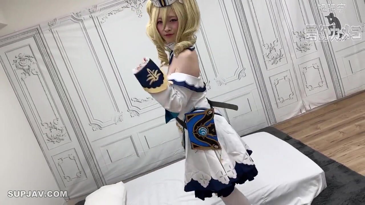 Extreme Orgasm! Pure White Beautiful Skin Shaved Idol Mei-chan Hara〇B〇ra Takes Pills And Impregnates Unlimitedly! A Private Video Of A Horny Pussy Girl Who Rolls Her Eyes Back And Cums In Convulsions Because It Feels So Good