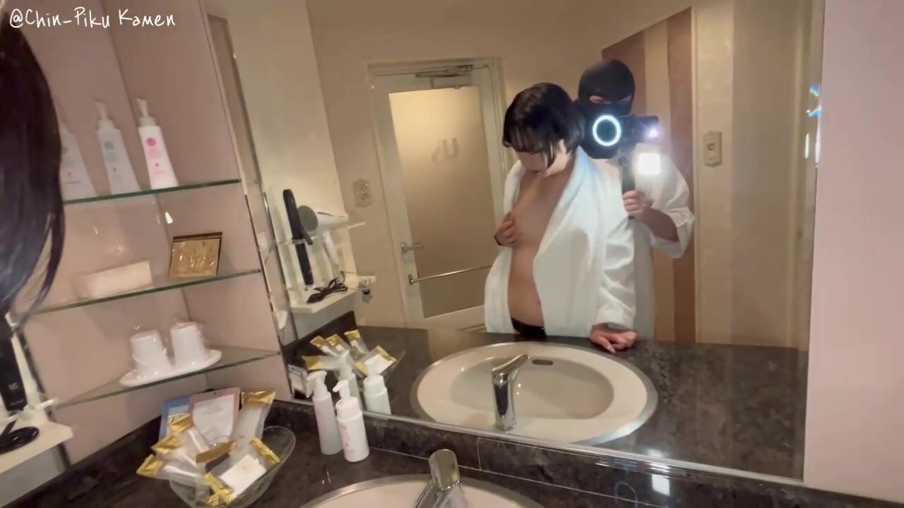 Full Face RevealF-cup Beauty’s Ovulation Day Seeding Press Creampie[Cum Deeper] And Vaginal Ejaculation Begging41 Seconds Dick TwitchCumshot After Creampie With Speculum_#27