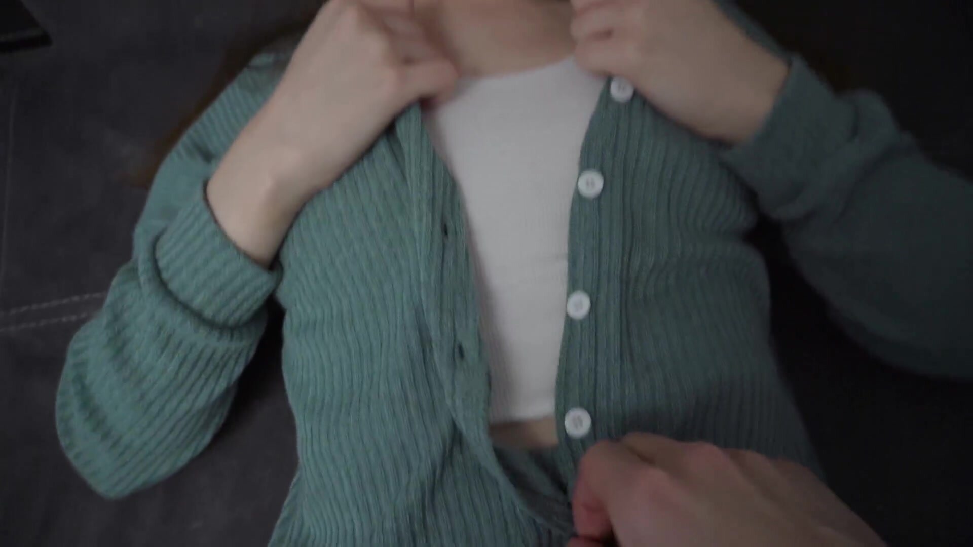 Via Hub – PornHub #74