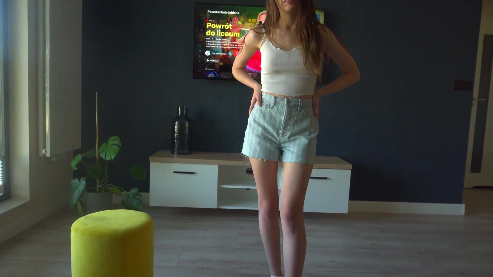 Via Hub – PornHub #53