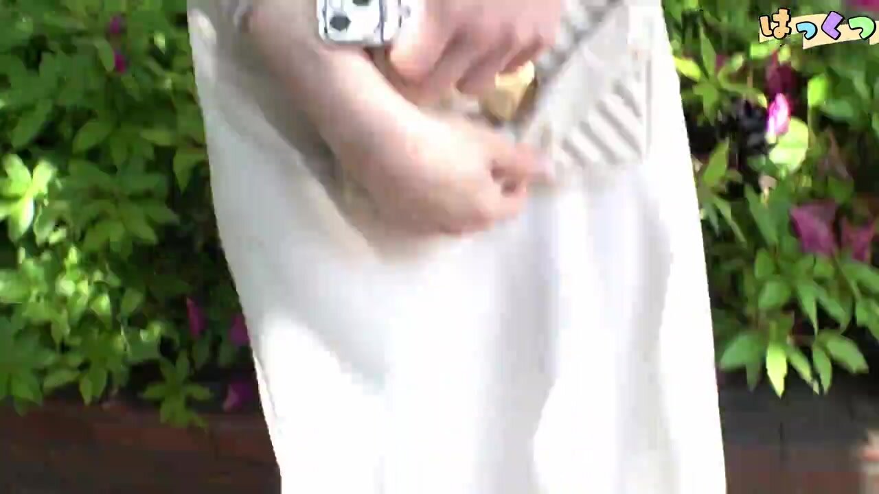 [First Time Shooting/Individual Shooting] Debut Imminent!! ️ Serious Idol♡ Pure And Clean College Girl Yume, 22 Years Old, Raw Creampie POV Footage. Serious Terms** Make Withdrawal Inevitable♡