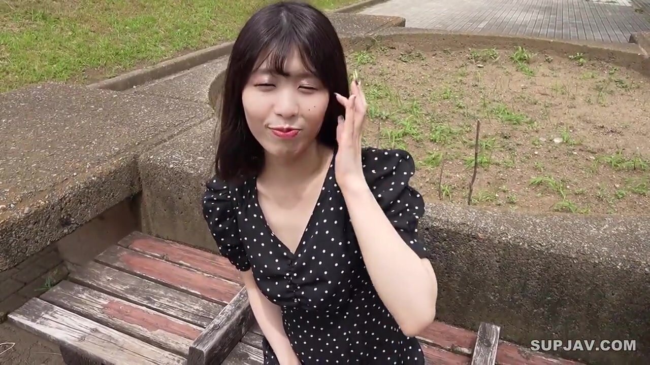 [Married Woman] A Beautiful Wife Who Has Fallen Into A Sexless Marriage. Her Reason Is Destroyed By A Cock She Hasn’t Had In A Long Time, And She Gets Lost In A World Of Pleasure. Pregnancy Confirmed!? Two Consecutive Creampies!