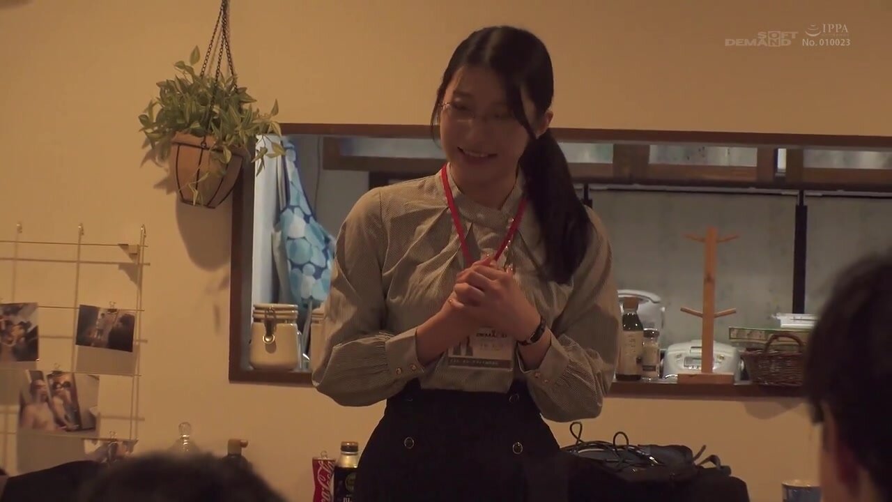 SDJS-349 Cooking, laundry, and satisfying sexual desires – a morning life of continuous sex with 10 younger brothers – Secretary Moriya Yoshino is going to be the eldest daughter!