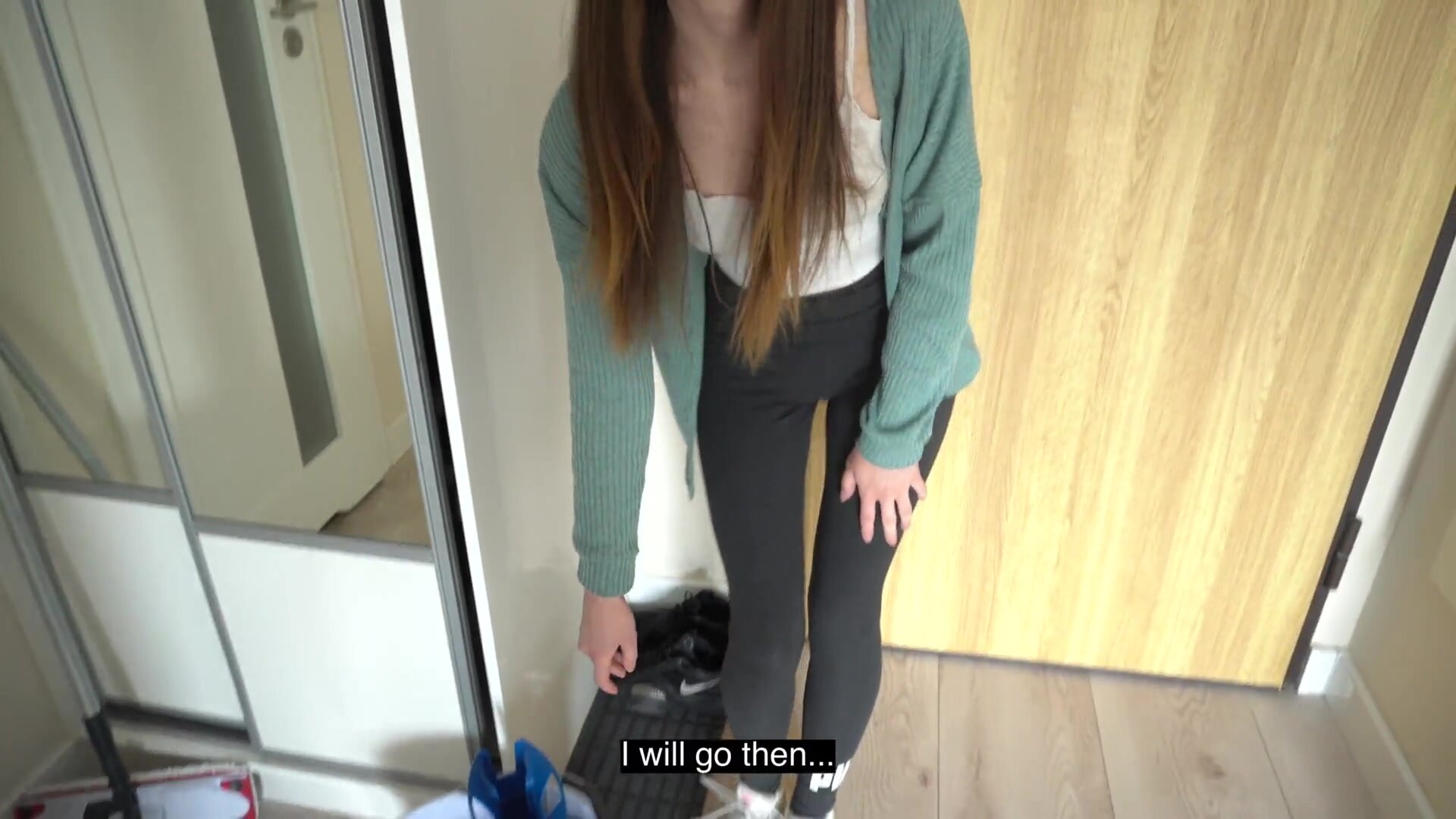 Via Hub – PornHub #40