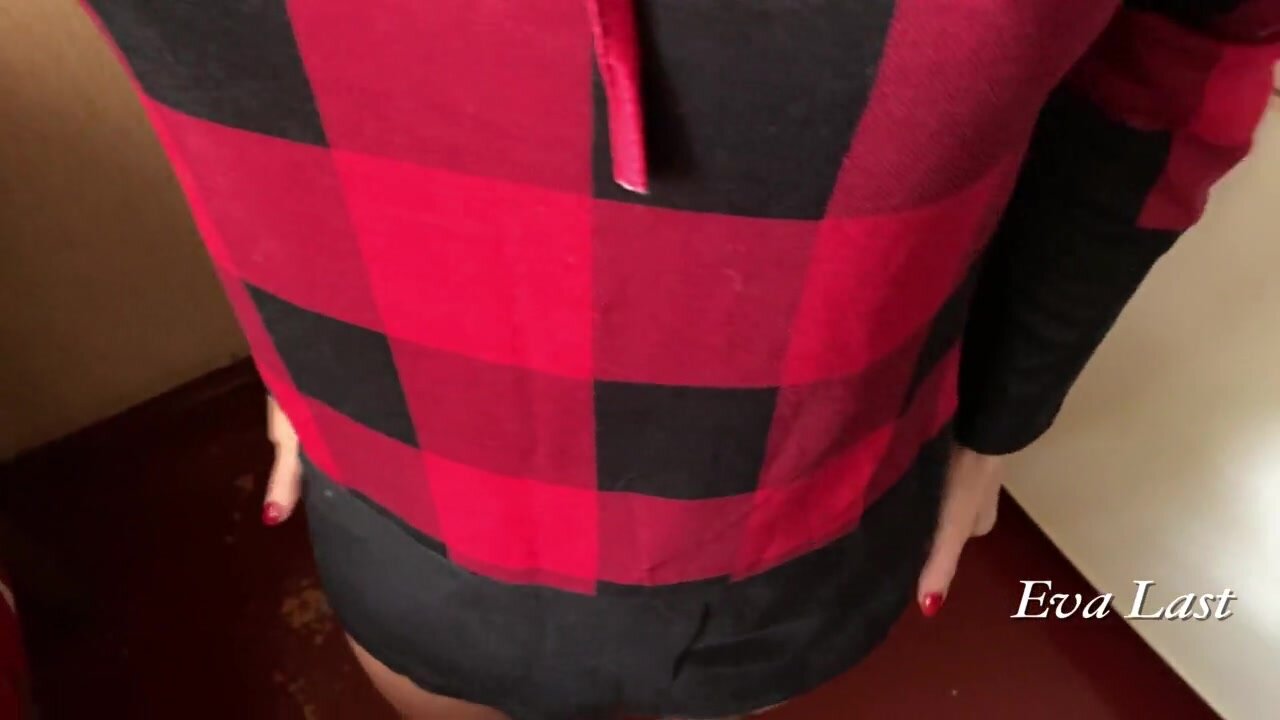 LittleMaryLove – PornHub #30