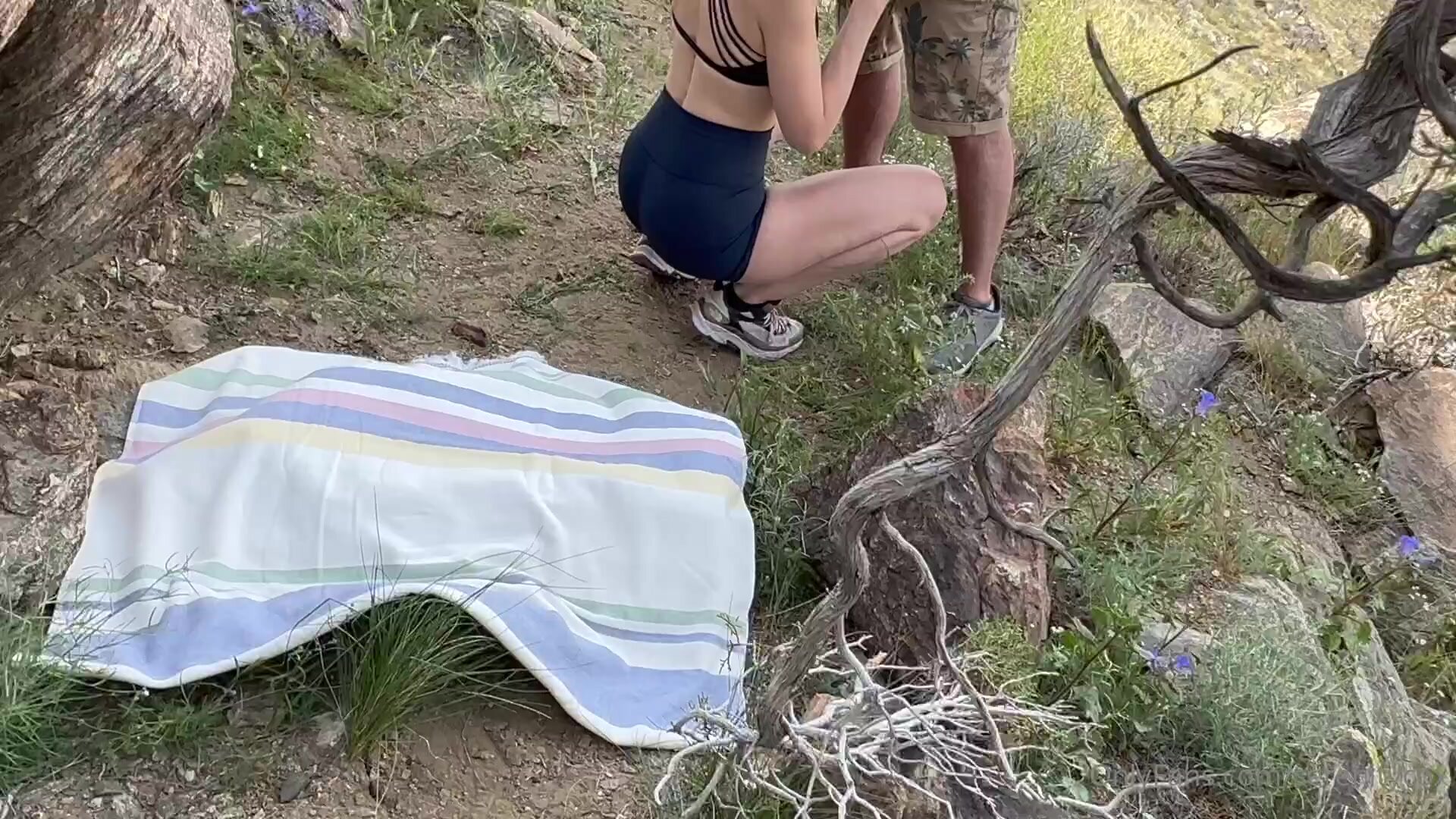 Serenity Cox – OnlyFans #092