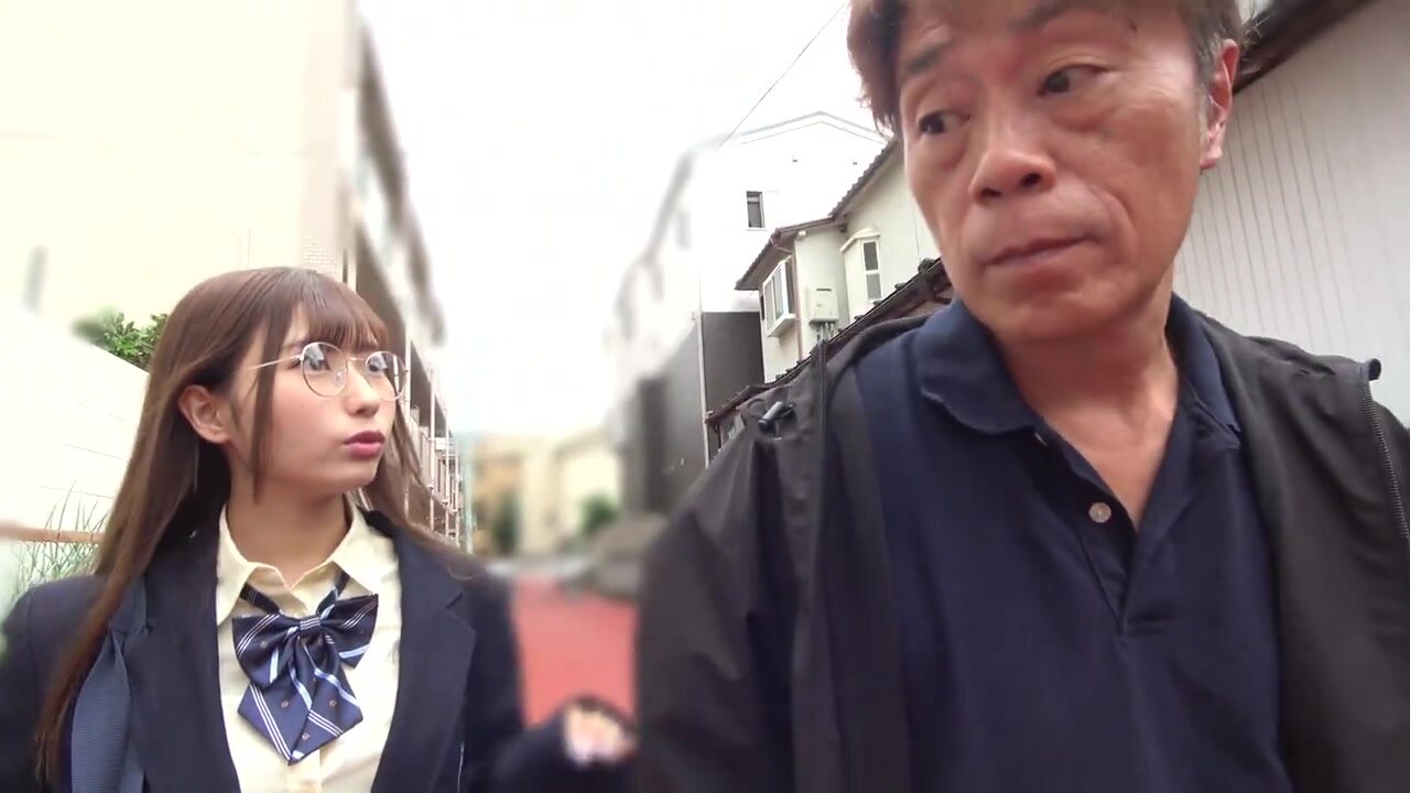 MADV-625 [4K] The cutest, bustiest female student in school came to me wearing a swimsuit that violated school rules… I ended up having creampie sex with Miyu over and over again. Miyu Aizawa