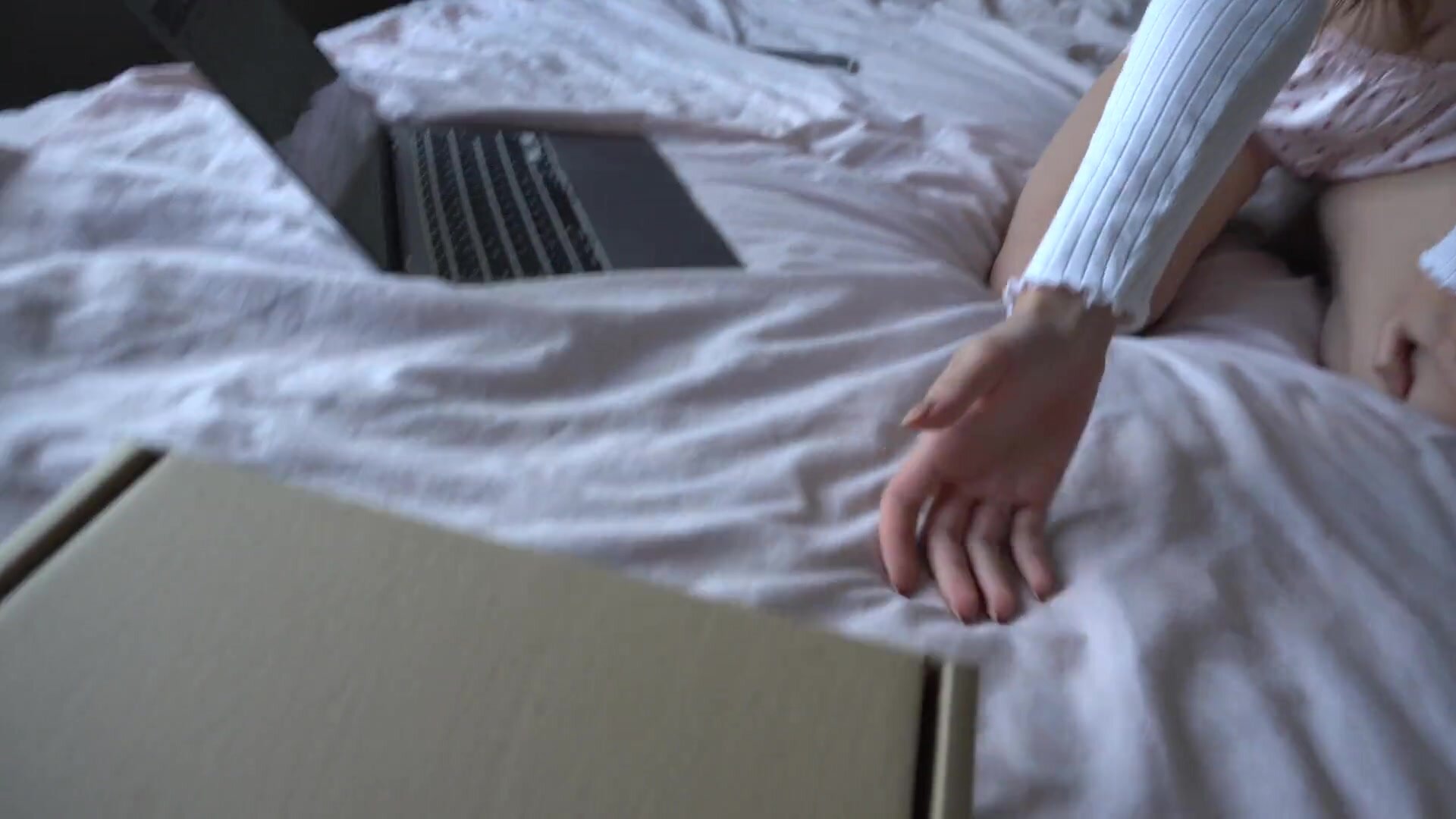 Via Hub – PornHub #20