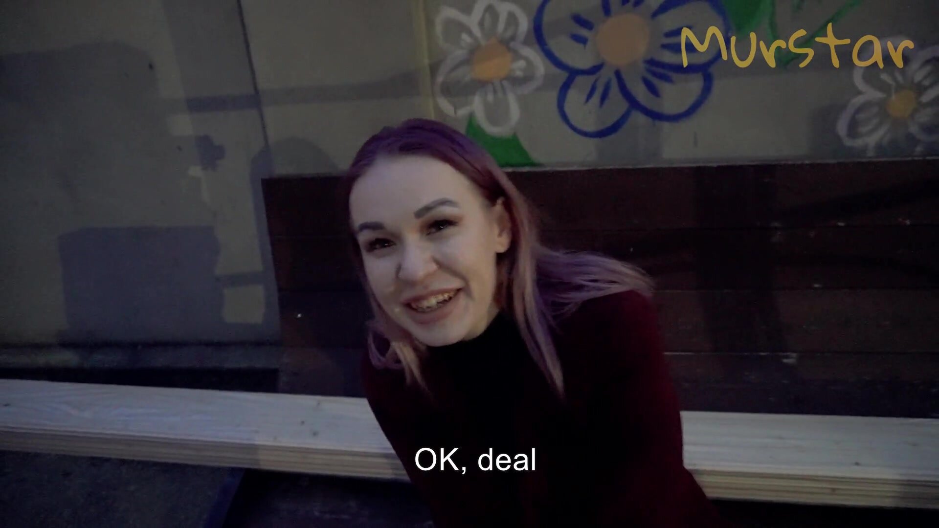 LittleMaryLove – PornHub #24